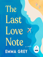 The Last Love Note